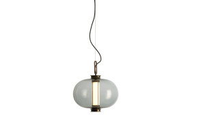 Parachilna Bai Ma Ma Suspension Lamp | Online Shop
