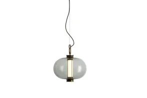 Lampe à Suspension Bai Ma Ma Parachilna | Achats en Ligne