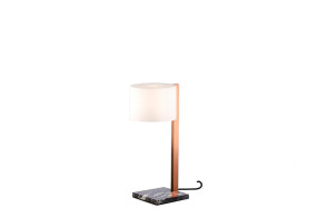 Lampe de Table Beta M Parachilna | Achats en Ligne