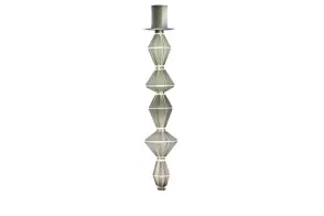 Parachilna Oïphorique T PE Suspension Lamp | Online Shop