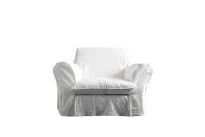 Poltrona Big XL - Casamilano | Prezzi e Catalogo Online