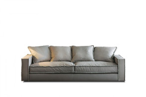 Canapé Pillopipe EVO Casamilano | Achats en Ligne 2