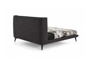Letto Gimme Shelter - Diesel with Moroso | Prezzi e Catalogo Online 2