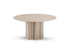 Teatro Magico Table Saba - 1