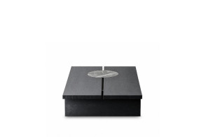 Tavolino Moon - Bonaldo | Online Shop 2