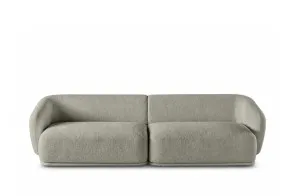 Meridiani René Sofa | Online Shop 2