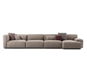 Divano Mex Cube - Cassina | Prezzi e Catalogo Online