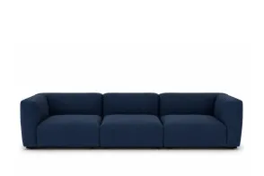 Canapé Mex Cube Cassina | Achats en Ligne 2