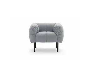 Poltrona Pecorelle Arflex - 1