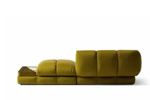 Canapé Ardys Cassina | Achats en Ligne 2