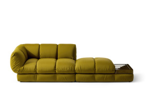 Canapé Ardys Cassina | Achats en Ligne