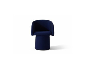 Poltroncina Plintea - Cassina | Prezzi e Catalogo Online