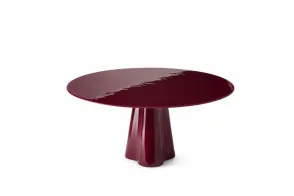Table Treflo Cassina - 1