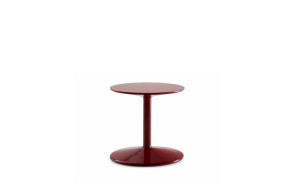Table basse Spool B&B Italia - 1