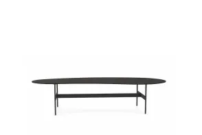Table basse Formiche B&B Italia - 1 2