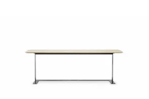 B&B Italia Eileen Console | Online Shop