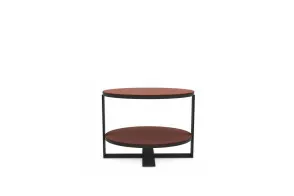 Eileen Low Table B&B Italia - 1