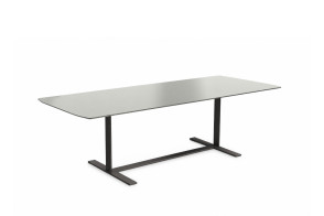 Table Eileen B&B Italia | Achats en Ligne 2