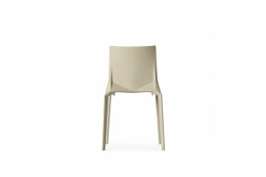 Chaise Plana Kristalia | Achats en Ligne