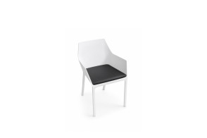Chaise Mem Kristalia - 2 2