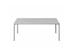 Boiacca Table Kristalia - 1