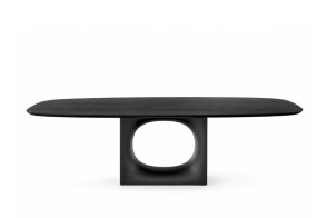 Table Holo Kristalia - 1