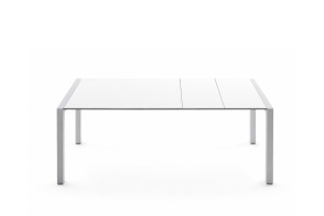 Table extensible Sushi Kristalia - 1