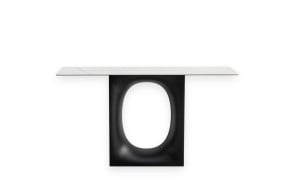 Console Holo Kristalia - 1