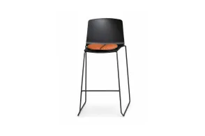 Kristalia Rama Stool | Online Shop