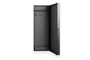 Specchio Box Kristalia - 1 2