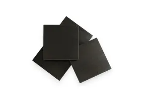 Kristalia Rotor Low Table | Online Shop 2