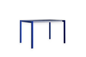 Thin-k outdoor Table Kristalia - 2 2