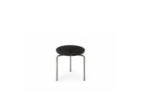 Circular Coffee Table BassamFellows - 2 2