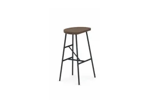 Puccio Stool Billiani - 1
