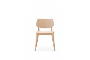 Chaise Doll Billiani - 1