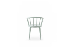 Chaise W. Billiani - 1 2