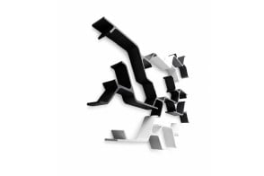 Libreria Sinapsi - Horm | Prezzi e Catalogo Online 2