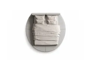 Lit Zero Presotto - 1 2