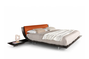 Lit Aqua Presotto - 1 2