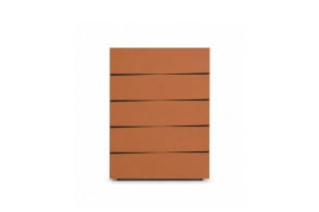 Commode Jazz Presotto | Achats en Ligne