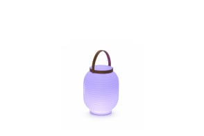 Lampada per esterno Honey - Serralunga | Prezzi e Catalogo Online 2