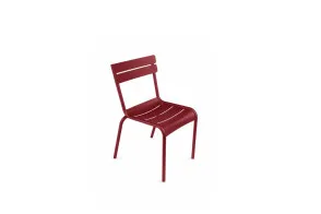 Sedia per esterno Luxembourg - Fermob | Prezzi e Catalogo Online 2