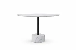 Table 9 Dining Cassina | Achats en Ligne