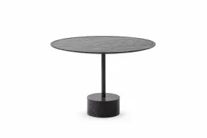 Table 9 Dining Cassina | Achats en Ligne 2