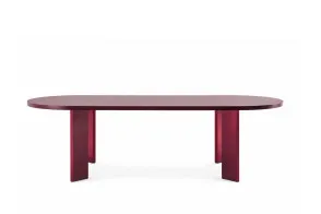 Table Ordinal Cassina - 2 2