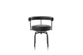 Chaise LC7 Cassina - 1