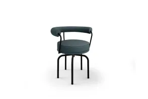 Chaise LC7 Cassina - 1 2
