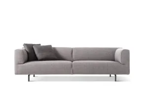 Divano Met Cassina - 1