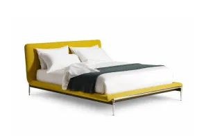 Lit Esosoft Cassina - 1