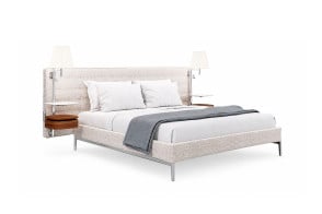 Letto Volage EX-S Night Cassina - 1 2